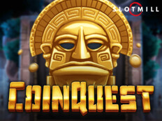 Onlinw casino. Canadian online casino free spins.42